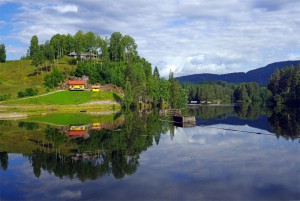Telemarkkanal