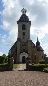 Südschweden