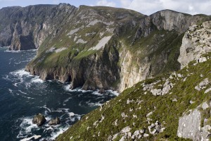 Slieve League