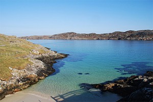 Schottland Kleingruppenreise