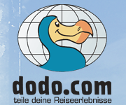 dodo.com